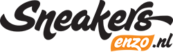 Sneakerenzo