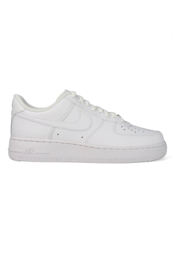 Nike Air Force 1 '07 CW2288-111 Wit
