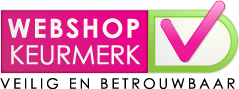 Keurmerk
