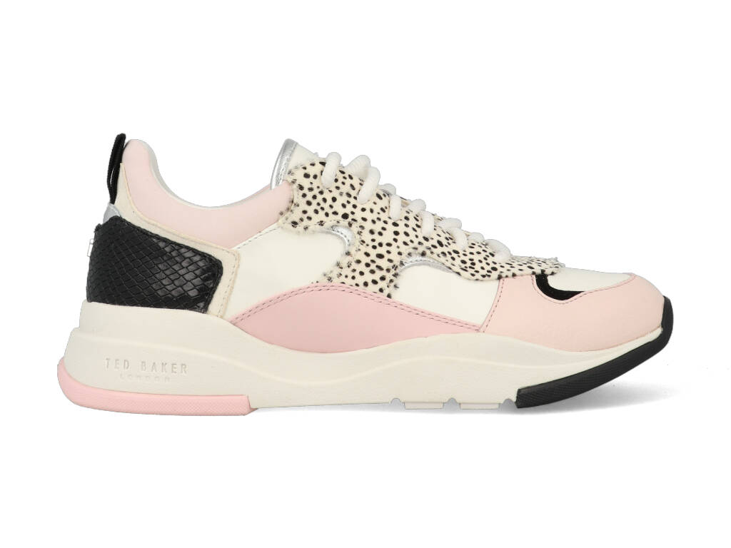 ted baker sneakers price