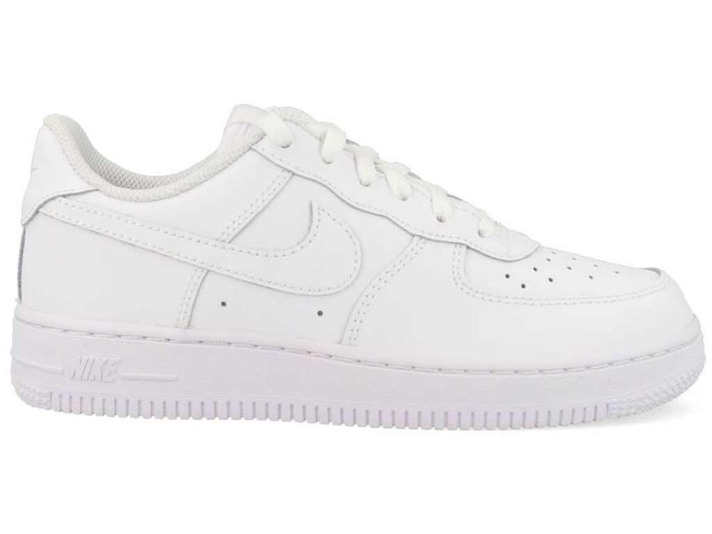 nike air force 1 maat 34