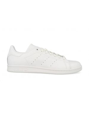 stan smith wit goud