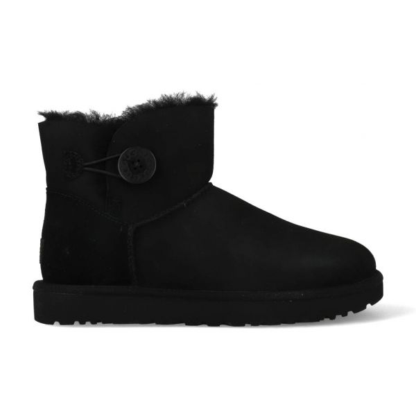 ugg 1016422