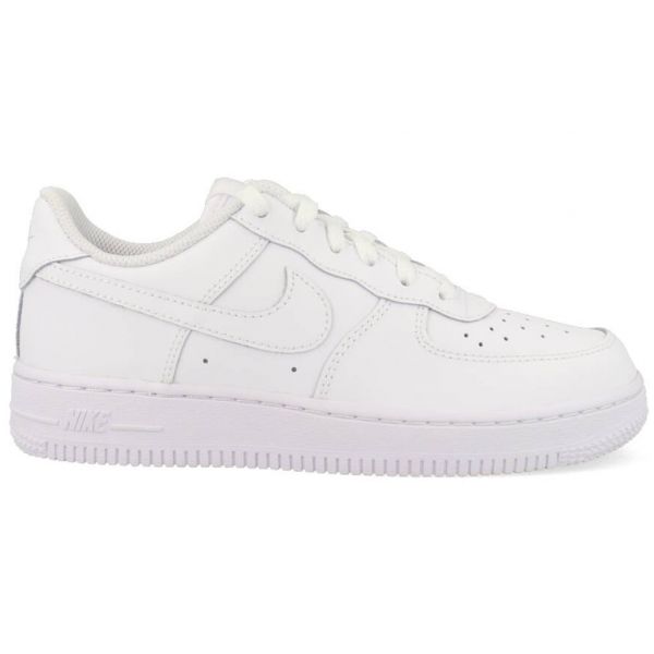 air force 1s size 3