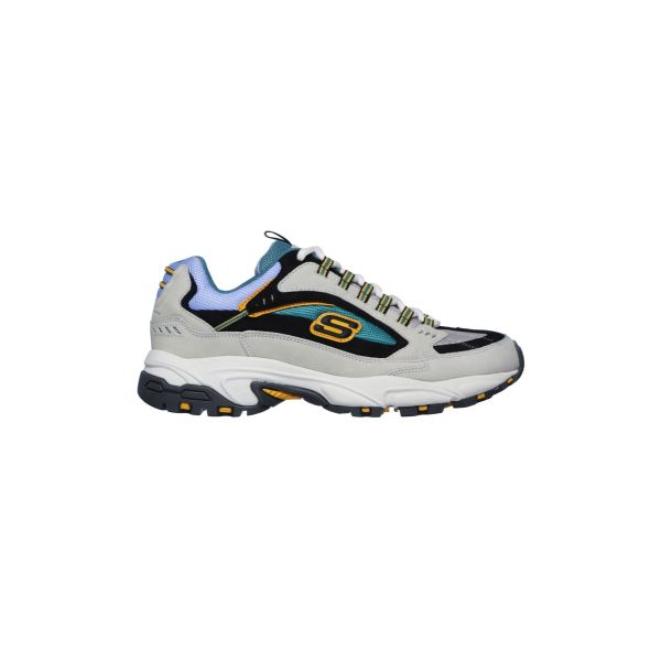 Skechers cutback clearance 51286