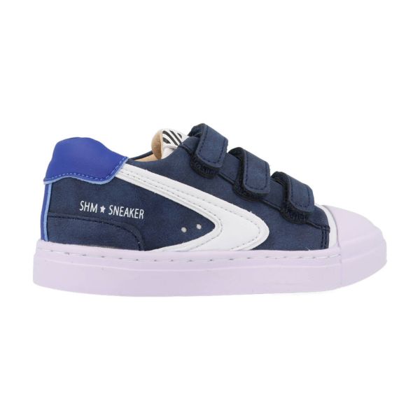 Shoesme blauw discount