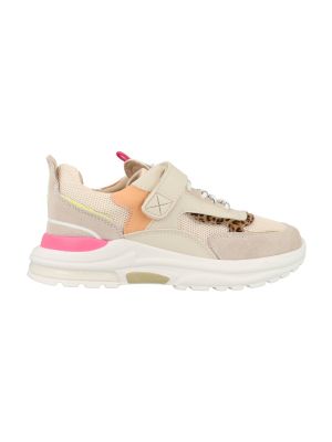 Sneakers meisjes online