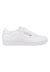 Reebok CLUB C 85 100000154 Wit