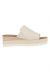 Toms Diana Mule 10019756 Beige