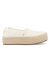 Toms Valencia 10019820 Wit