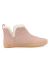 Toms Pantoffels Lola 10020152 Roze