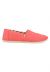 Toms Alpargata 10020672 Roze