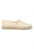 Toms Alpargata Rope 2.0 10020695 Beige