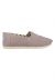 Toms Alpargata 10020788 Grijs