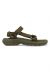 Teva Sandalen Hurricane XLT2 1019234-OLV Groen