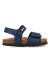 Kipling Sandalen Guy 12463009-0561 Royal Blauw