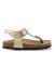 Kipling Sandalen Pilar 1 12465075-0399 Goud