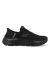 Skechers Slip-ins: GO WALK Flex - Grand Entry 124836/BBK Zwart