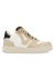 Victoria Sneakers 1258243 Wit / Beige