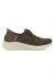 Skechers Ultra Flex 3.0 - Brilliant Path 149710/OLV Groen