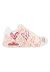 Skechers Uno Spread 155507/WCRL Wit / Roze