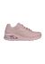 Skechers Uno 2 - Air Around You 155543/BLSH Roze