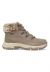 Skechers Snowboots Trego - Snow Worries 167882/MUSH Bruin