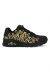 Skechers Uno - Golden Heart 177975/BKGD Zwart