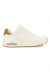 Skechers Uno - Suited On Air 183004/WHT Wit