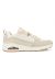 Skechers Uno - Layover 183010/OFWT Wit / Beige