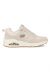 Skechers Uno - Retro One 183020/OFWT Wit