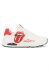 Skechers Uno - Rolling Stones Single! 183102/WRD Wit