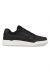 Skechers Koopa - Tiebreak Low 183250/BLK Zwart