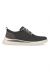 Skechers Proven - Gladwin 204669/CHAR Grijs