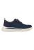 Skechers Proven - Gladwin 204669/NVY Blauw