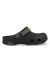 Crocs Classic All-Terrain Clog 206340-001 Zwart