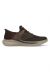 Skechers Slip-ins RF: Slade - Macklin 210890/CHOC Bruin