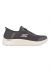 Skechers Go Walk Flex - Hands Up 216324/GRY Grijs