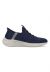 Skechers Ultra Flex 3.0 - Right Away 232452/NVY Blauw