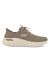 Skechers Arch Fit 2.0 - LOOK AHEAD 232462/TPE Taupe Grijs