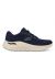 Skechers Arch Fit 2.0 232700/NVY Blauw