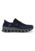 Skechers Glide - Step Pro 232930/NVCC Blauw