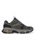 Skechers Sketch-Air Envoy - Sleeky Envoy 237553/GNBK Groen / Zwart