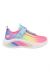 Skechers Rainbow Cruisers 303721L/TQMT Multicolor