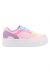 Skechers Court High Classic Crush 310191L/PKMT Roze