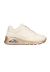 Skechers Uno Gen1-Cool Heels 310538L/NAT Beige