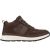 Björn Borg Sneakers H100 Mid Cas M 2242 614705 2000 Bruin