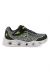 Skechers Vortex 2.0 - Zorento 400603L/BKYL Zwart / Grijs