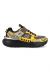 Skechers Tracks 402303L/CCYL Grijs