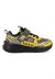 Skechers Tracks 402303N/CCYL Grijs